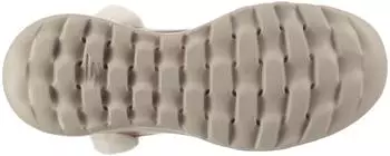 Skechers Endeavor 144013 CSNT braun – Innenfutter und Fußbett für maximalen Tragekomfort