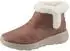 Skechers Endeavor 144013 CSNT braun