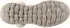 Skechers Endeavor 144013 CSNT braun