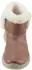 Skechers Endeavor 144013 CSNT braun