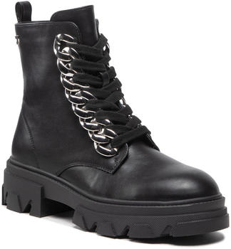 Gioseppo Holzthum 67402 schwarz