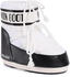 Moon Boot Icon Low Nylon Boots