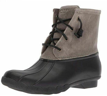 Sperry Top-Sider Damen Saltwater Core Leder FS7970