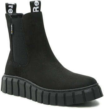 Refresh 170249 Negro schwarz