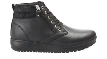 Joya Wilma II schwarz Schuhe