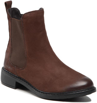 Josef Seibel Selena 97419 MI904 330 Moro braun