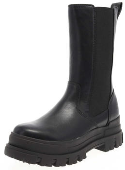 Buffalo ASPHA CLF schwarz Damen Chelsea