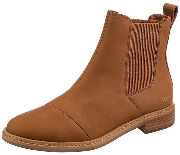 Toms Confectionery Group Toms TOMS Charlie Chelsea Boots Chelseaboots