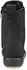 Ecco Damen Soft Tred Fashion schwarz
