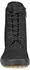 Ecco Damen Soft Tred Fashion schwarz
