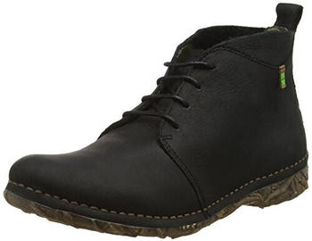 El Naturalista Damen Angkor Oxford schwarz N01