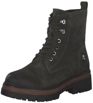 Marco Tozzi 86202 olive 13002168
