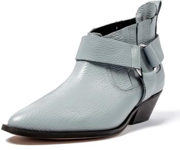 Allrounder Indigo Schuhe 361 368 braun schwarz