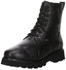 Sioux Damen Schuhe Meredira Boots Glattleder