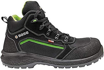 Base Protection B0898 BE Powerful S3 WR SRC BOTA T45