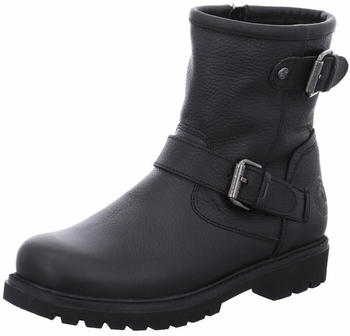 Panama Jack S2K Damen FELINA IGLOO B18 NEG schwarz 540227