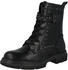 Tom Tailor Boots (2196208) black