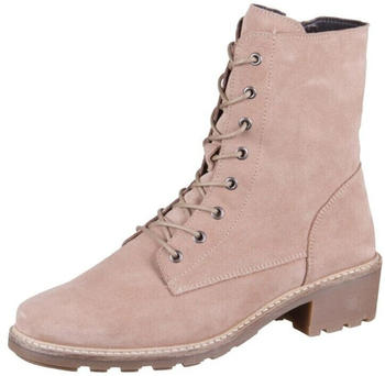 Solidus Schuhe Kinga 6101340495