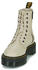 Dr. Martens Jadon III