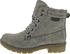 Rieker Boots (Y9125) grey/anthracite