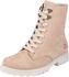 Remonte Dorndorf Boots (D8479) brown