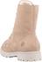Remonte Dorndorf Boots (D8479) brown
