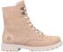 Remonte Dorndorf Boots (D8479) brown