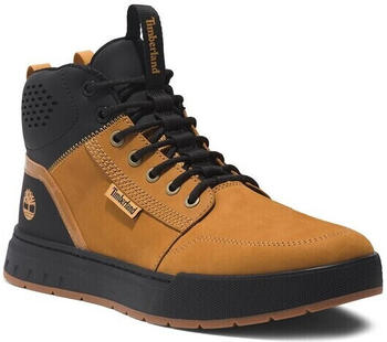 Timberland Maple Grove Mid Lace Up (TB0A2DC2231) wheat