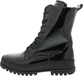 Waldläufer H-Tara (741804-155) black
