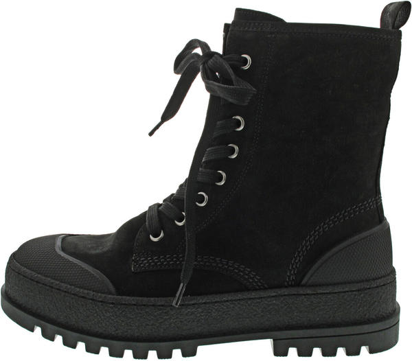 Gabor (91.840) black