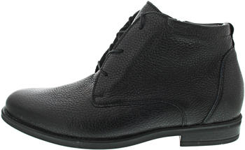 Waldläufer Henry (319804-199) black