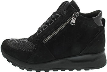 Waldl&auml;ufer Hiroko (364H80-301) black