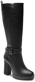 Refresh 170925 black