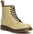 Dr. Martens Pascal
