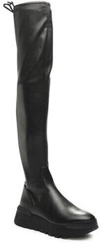 LIU Jo Amazing 06 BF3081 EX046 black 22222 LIU Jo Amazing 06 BF3081 EX046 black 22222