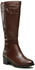 Cognac Nappa 303