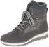Remonte Dorndorf Boots (R8477) granite/smoke/granite