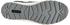 Remonte Dorndorf Boots (R8477) granite/smoke/granite