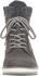 Remonte Dorndorf Boots (R8477) granite/smoke/granite