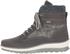 Remonte Dorndorf Boots (R8477) granite/smoke/granite