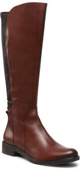 Caprice 9-25513-29