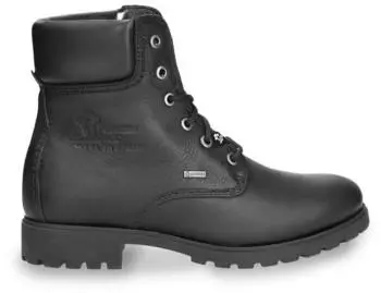 Panama Jack Panama 03 GTX black
