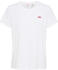Levi's Perfect Tee (39185)