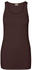 Vero Moda Vmmaxi My Soft Long Tank Top Ga Noos (10185110)