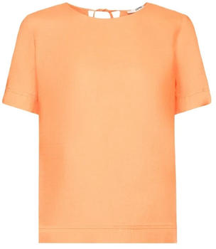 Esprit Bluse (043EE1F301) orange