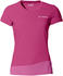 VAUDE Women's Sveit Shirt