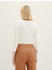 Tom Tailor T-Shirt (1038028) whisper white