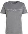 Tommy Hilfiger Reg Corp Logo Regular Fit T-shirt (WW0WW40276)