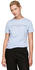 Tommy Hilfiger Reg Corp Logo Regular Fit T-shirt (WW0WW40276)