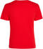 Tommy Hilfiger T-Shirt (WW0WW41761) rot